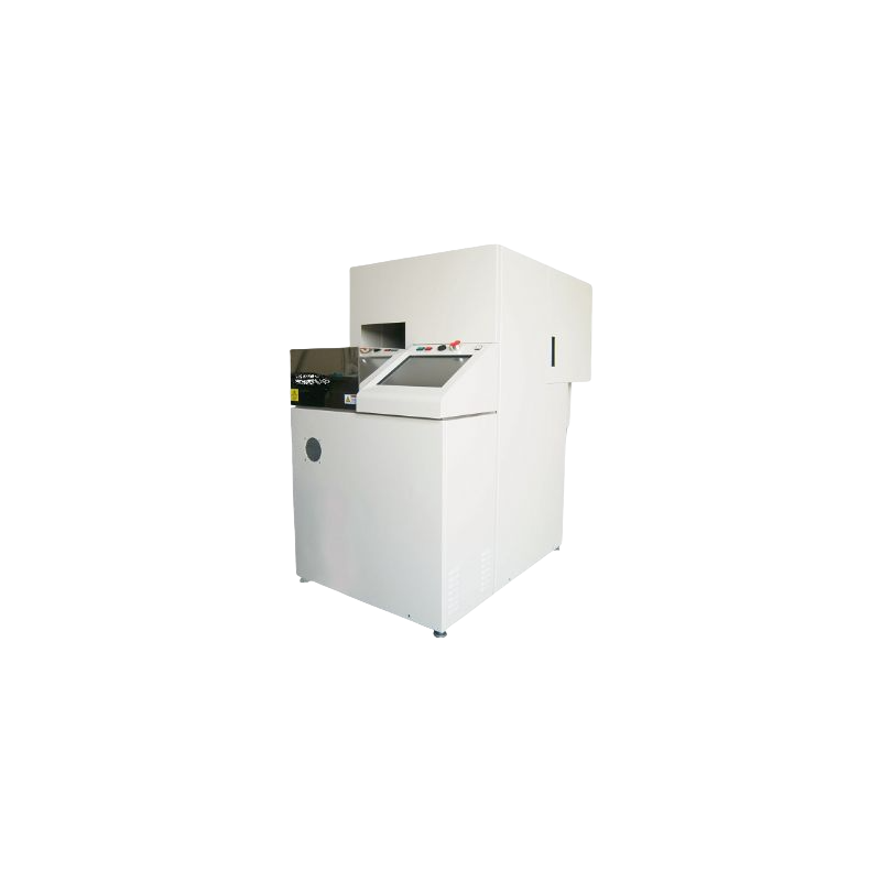 庫(kù)存等離子去膠設(shè)備Gasonics L3510